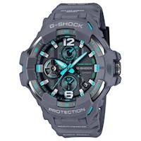 Reloj G-Shock Para Hombre GR-B300-8A2